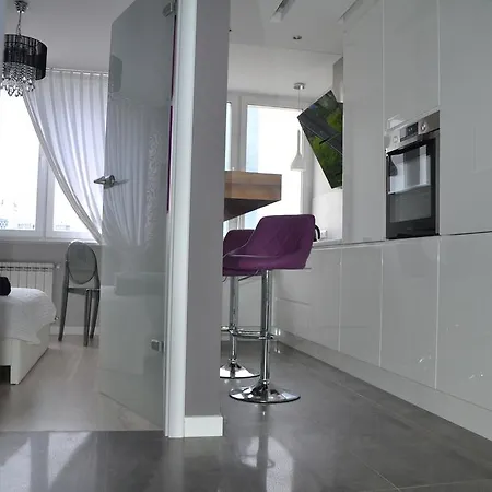 New York-mm * Warschau